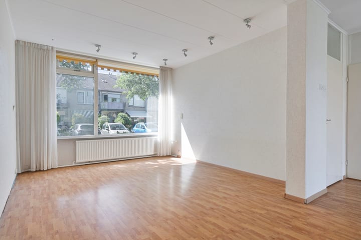 Foto 2 van Groote Ruyghte 5