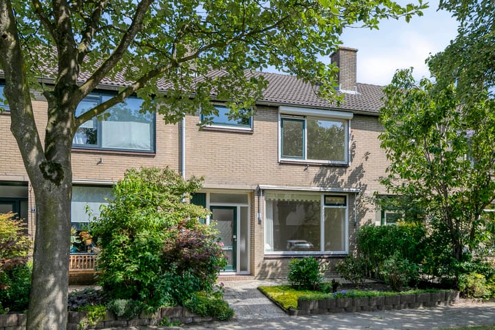 Foto 5 van Groote Ruyghte 5