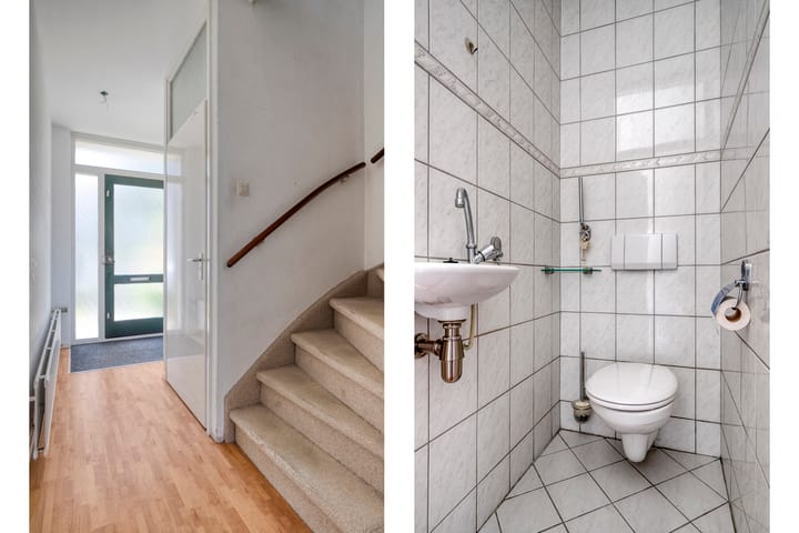 Foto 7 van Groote Ruyghte 5