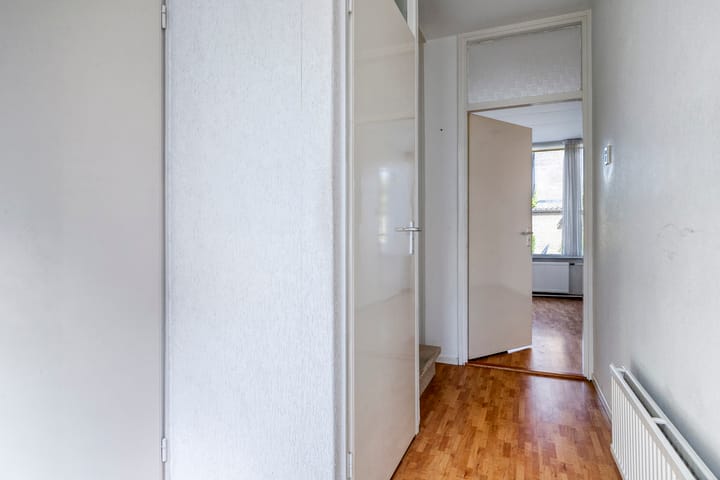 Foto 8 van Groote Ruyghte 5