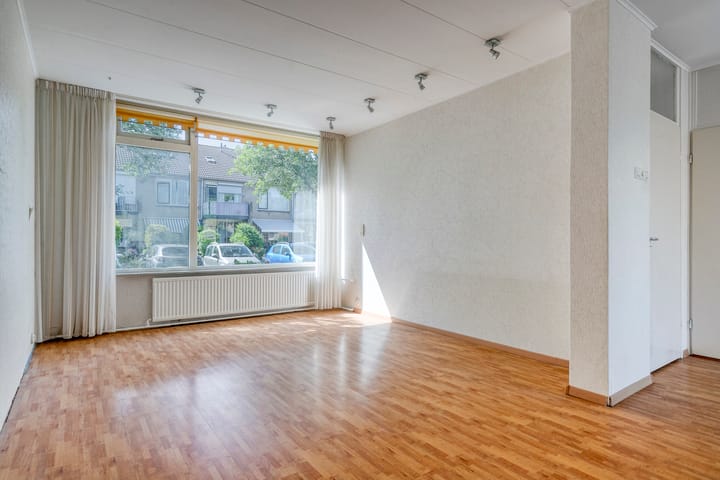 Foto 9 van Groote Ruyghte 5