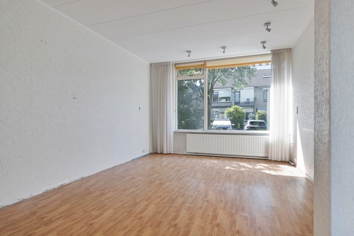 Foto 10 van Groote Ruyghte 5