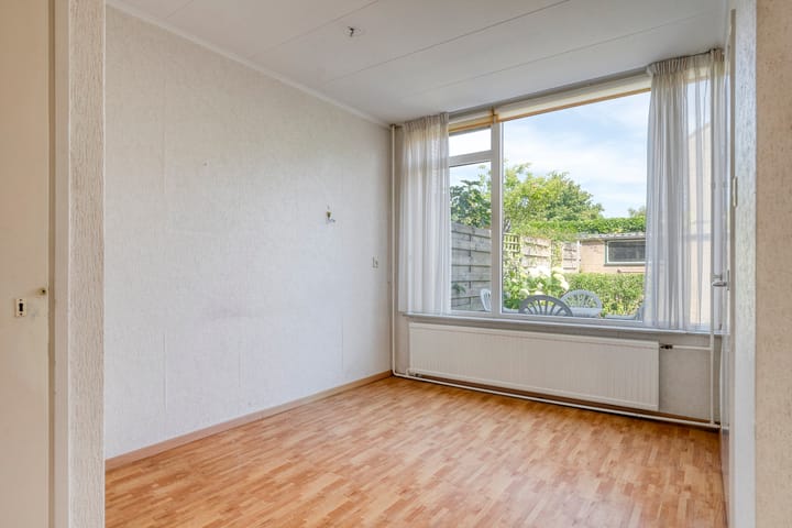 Foto 11 van Groote Ruyghte 5