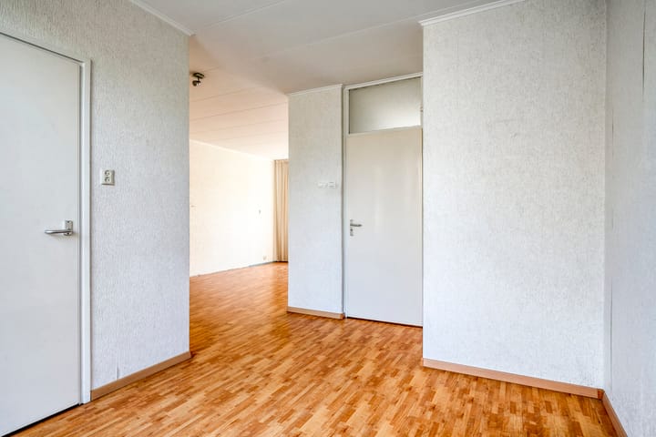 Foto 12 van Groote Ruyghte 5