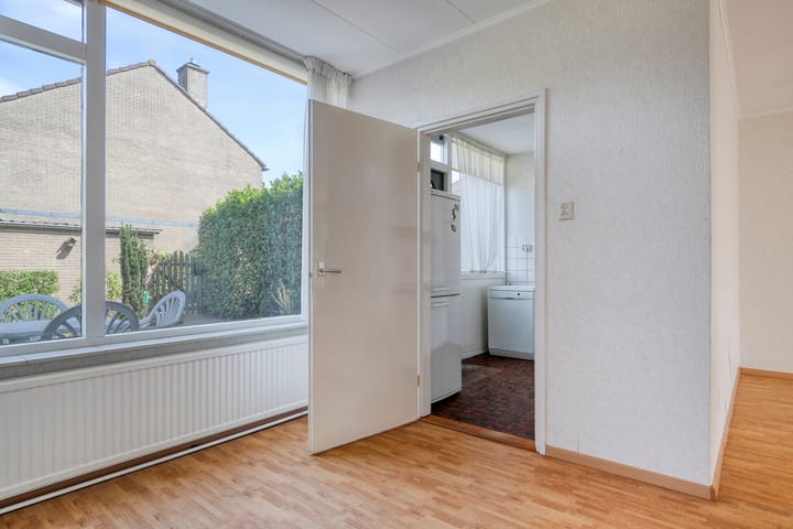 Foto 13 van Groote Ruyghte 5