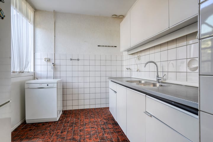 Foto 14 van Groote Ruyghte 5