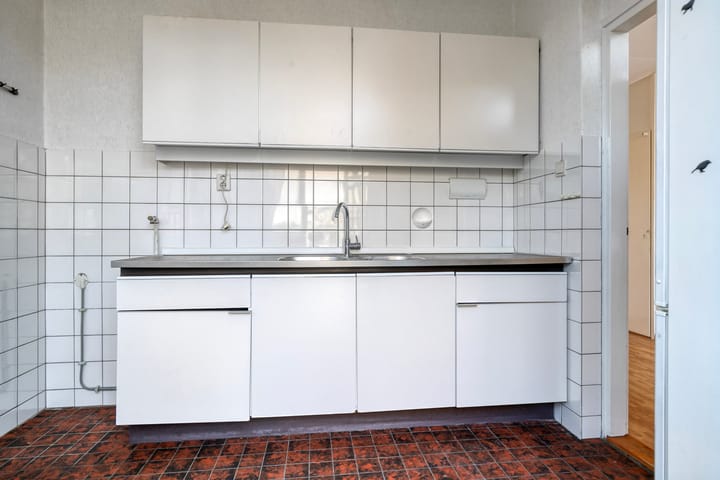 Foto 15 van Groote Ruyghte 5