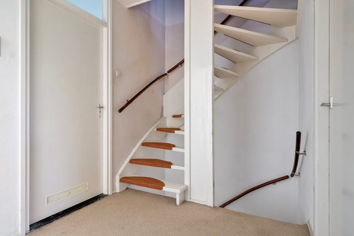 Foto 17 van Groote Ruyghte 5