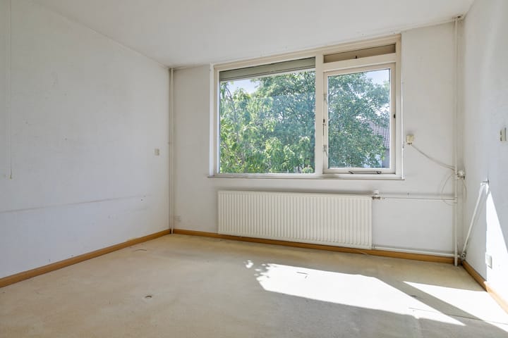 Foto 18 van Groote Ruyghte 5