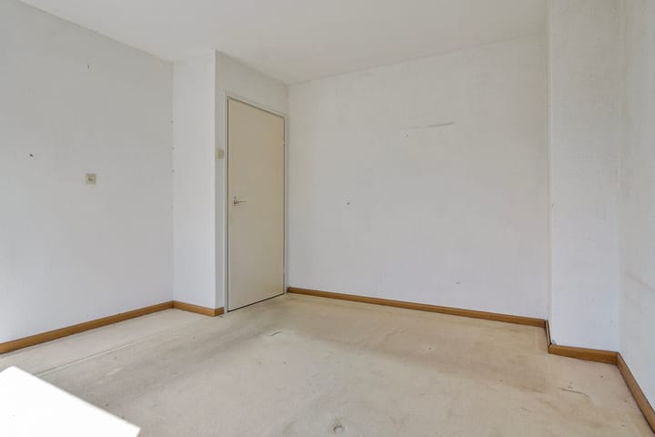 Foto 19 van Groote Ruyghte 5