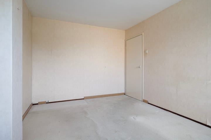 Foto 21 van Groote Ruyghte 5