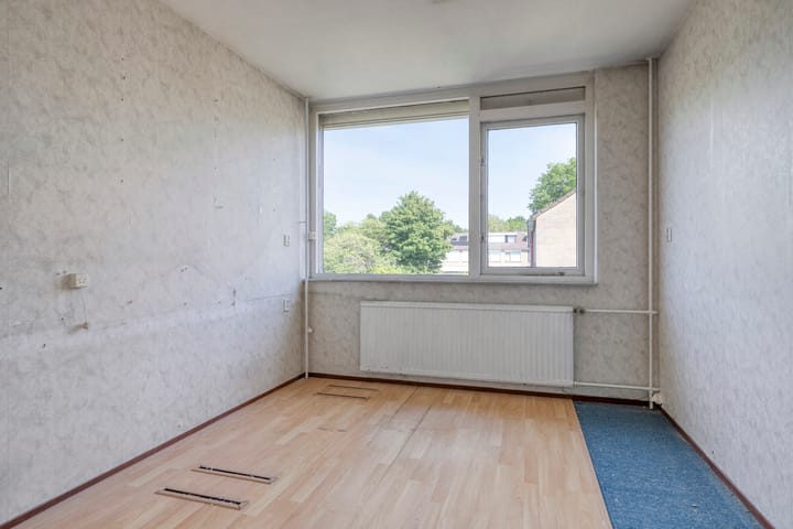 Foto 22 van Groote Ruyghte 5