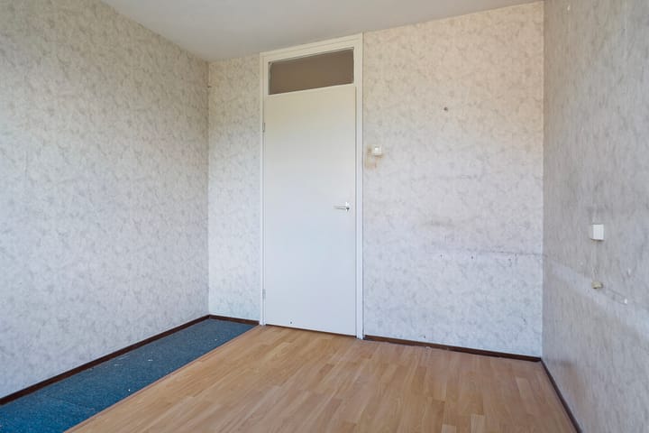 Foto 23 van Groote Ruyghte 5