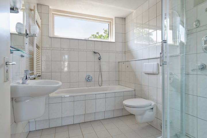 Foto 24 van Groote Ruyghte 5