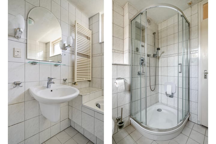 Foto 25 van Groote Ruyghte 5