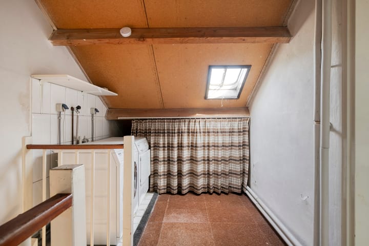 Foto 26 van Groote Ruyghte 5