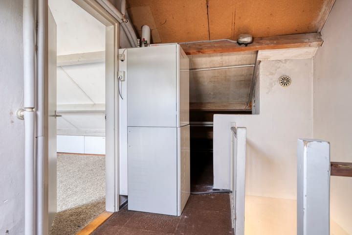 Foto 27 van Groote Ruyghte 5