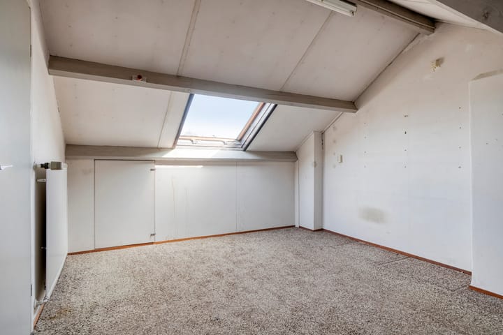 Foto 28 van Groote Ruyghte 5