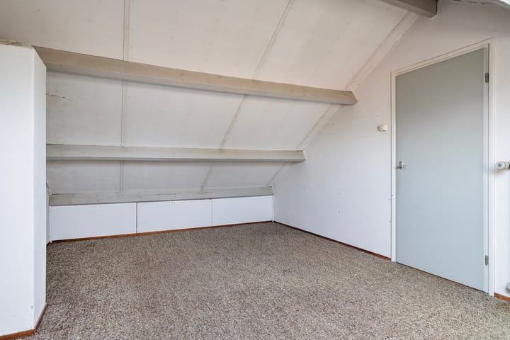 Foto 29 van Groote Ruyghte 5