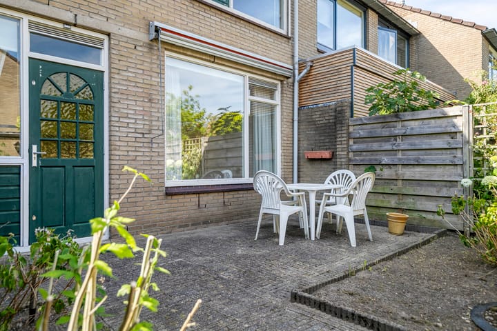 Foto 30 van Groote Ruyghte 5