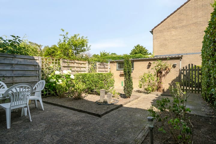 Foto 31 van Groote Ruyghte 5