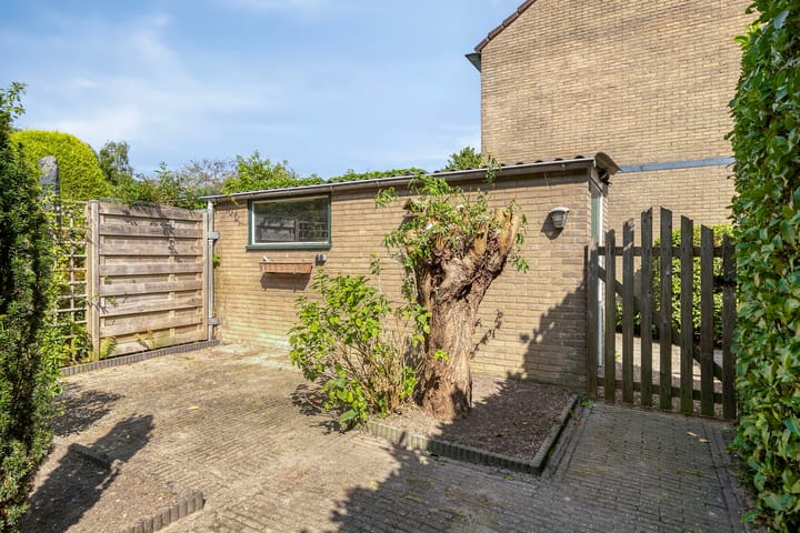 Foto 33 van Groote Ruyghte 5