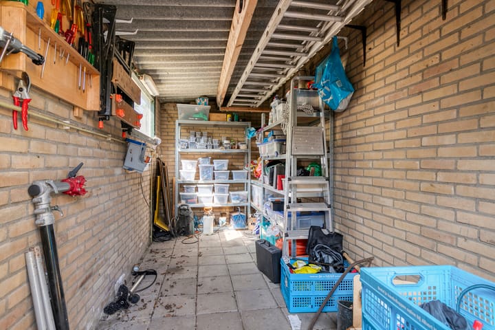 Foto 35 van Groote Ruyghte 5