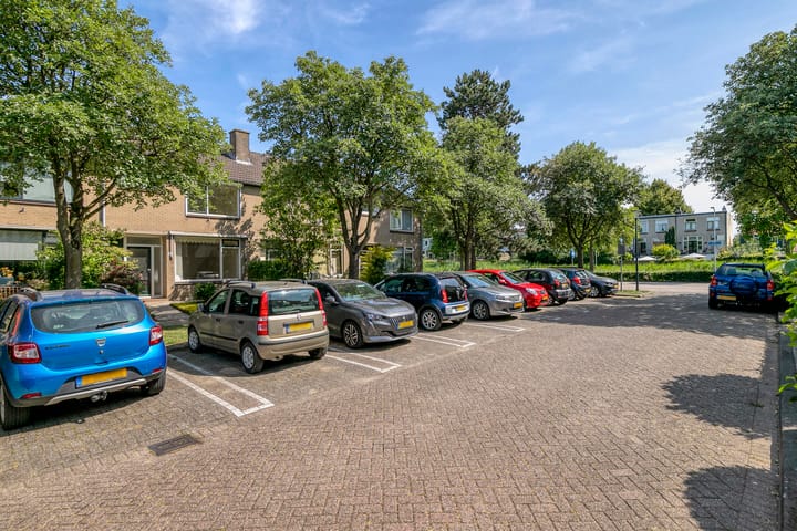 Foto 38 van Groote Ruyghte 5