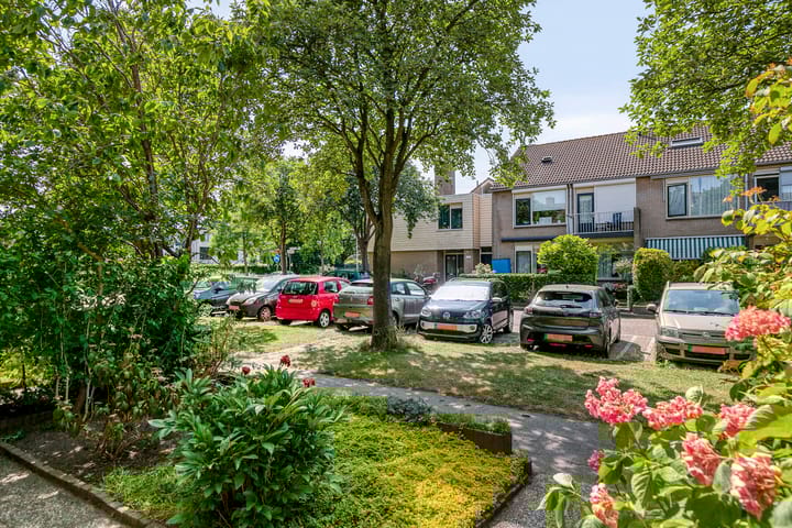 Foto 36 van Groote Ruyghte 5