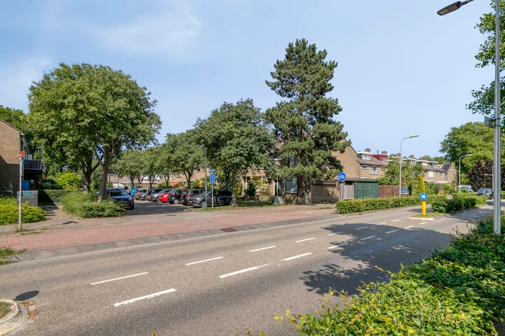 Foto 39 van Groote Ruyghte 5