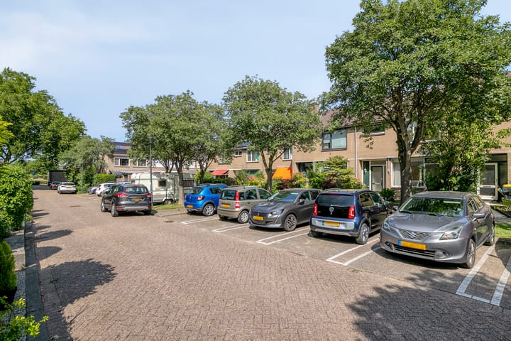 Foto 37 van Groote Ruyghte 5