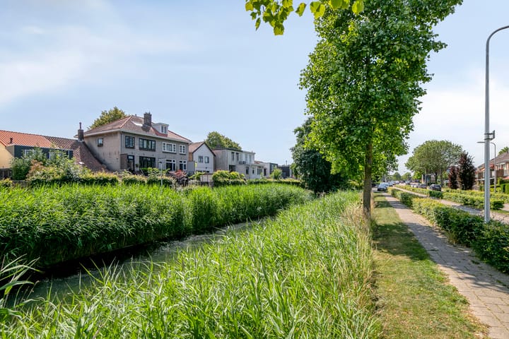 Foto 40 van Groote Ruyghte 5