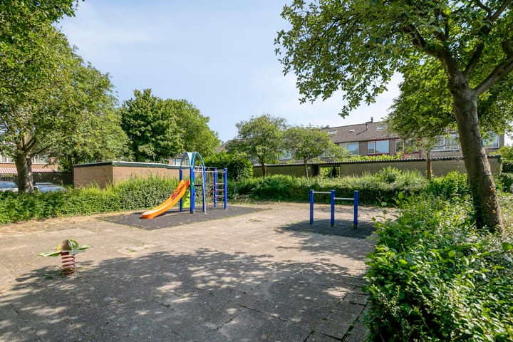 Foto 41 van Groote Ruyghte 5