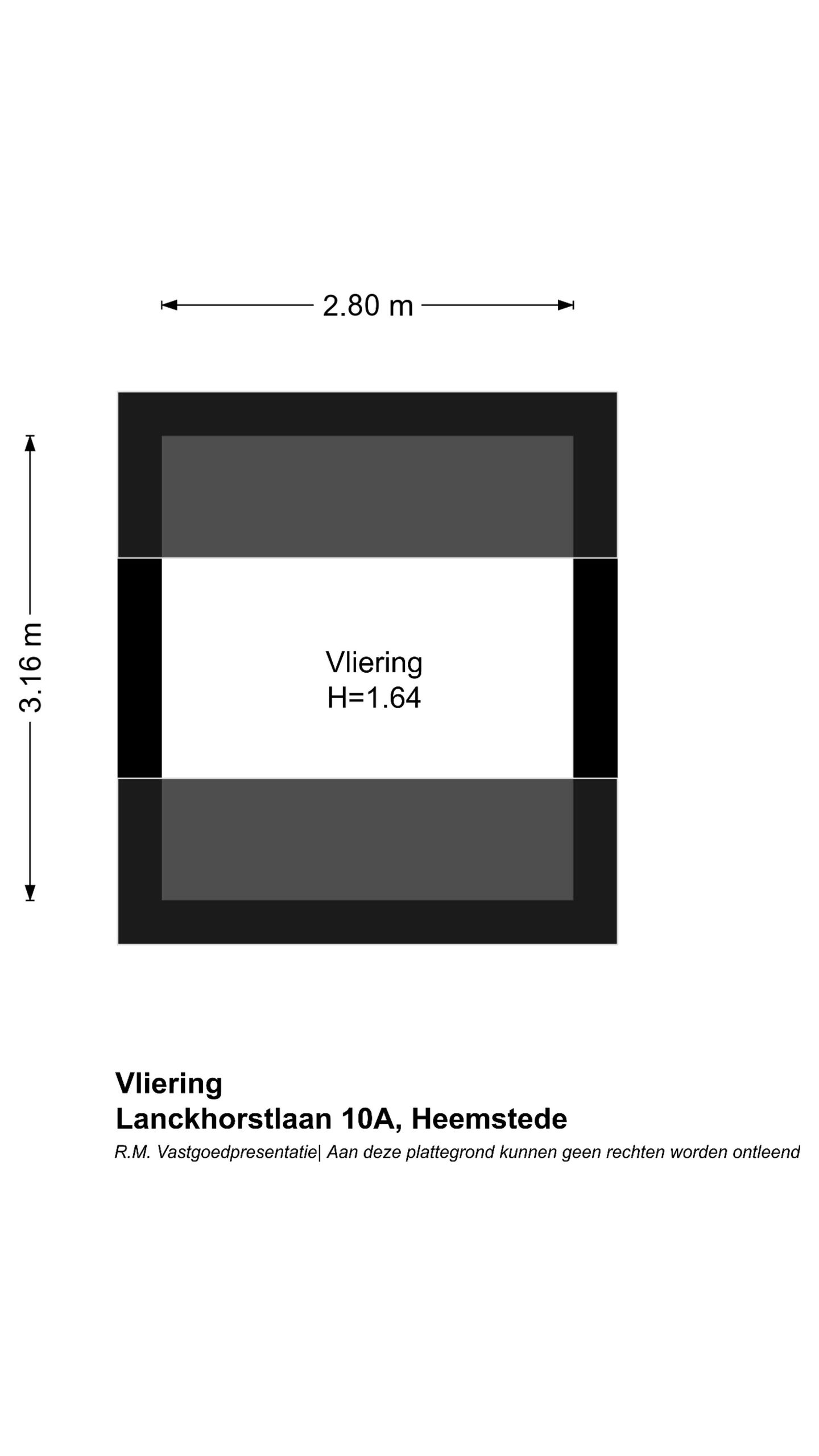 Foto 19 van Lanckhorstlaan 10-A
