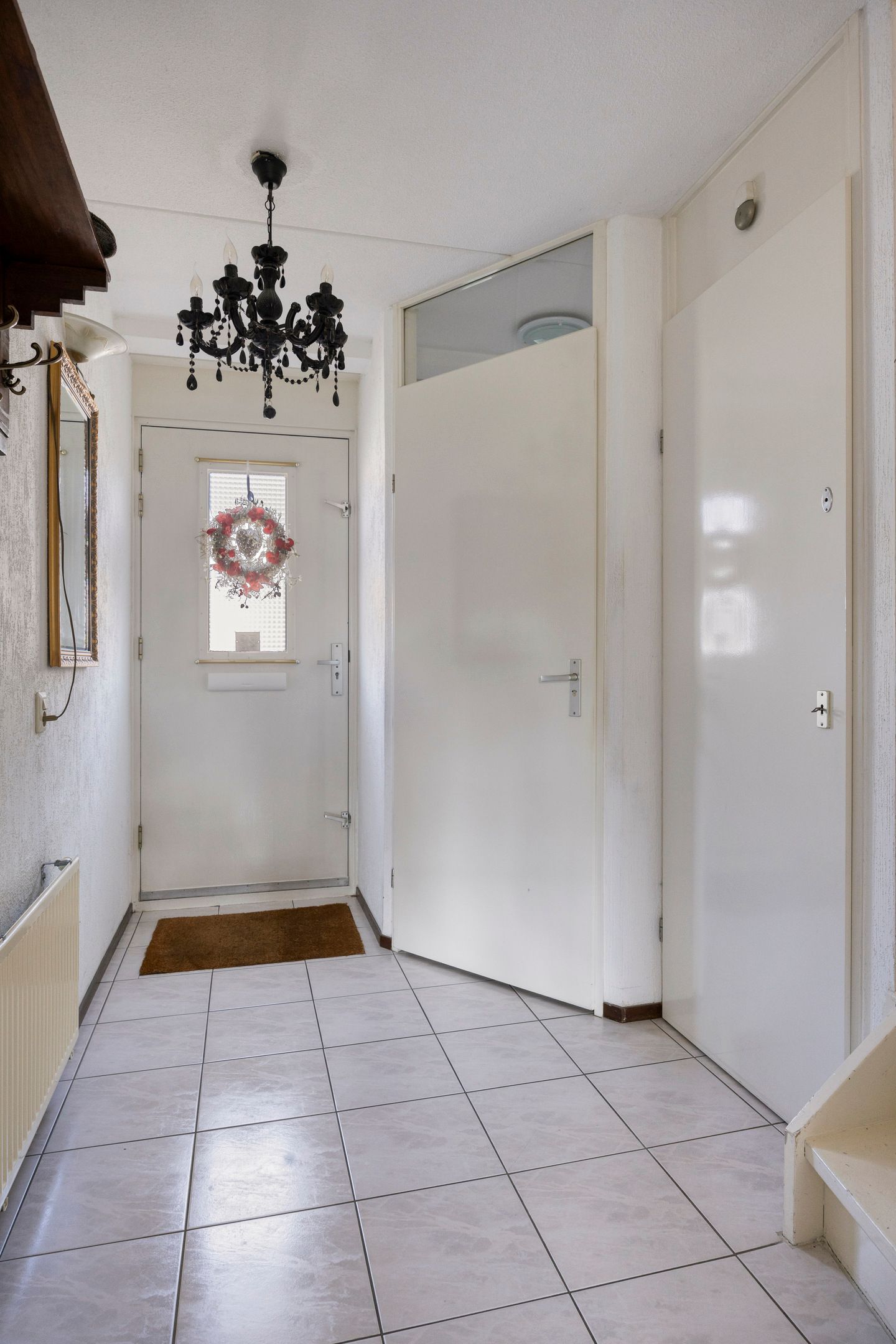 Photo 5 of De Gasperisingel 39