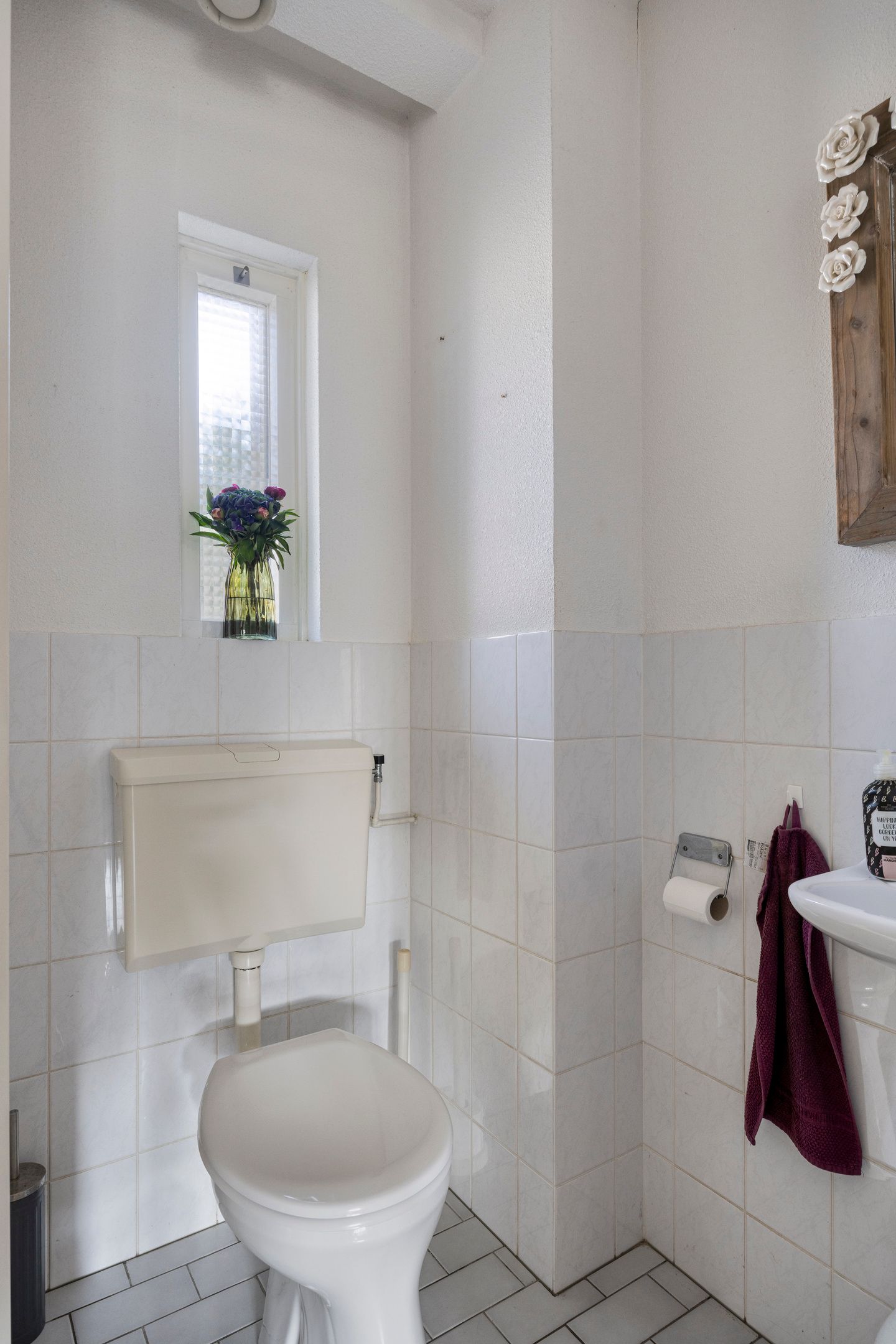 Photo 6 of De Gasperisingel 39