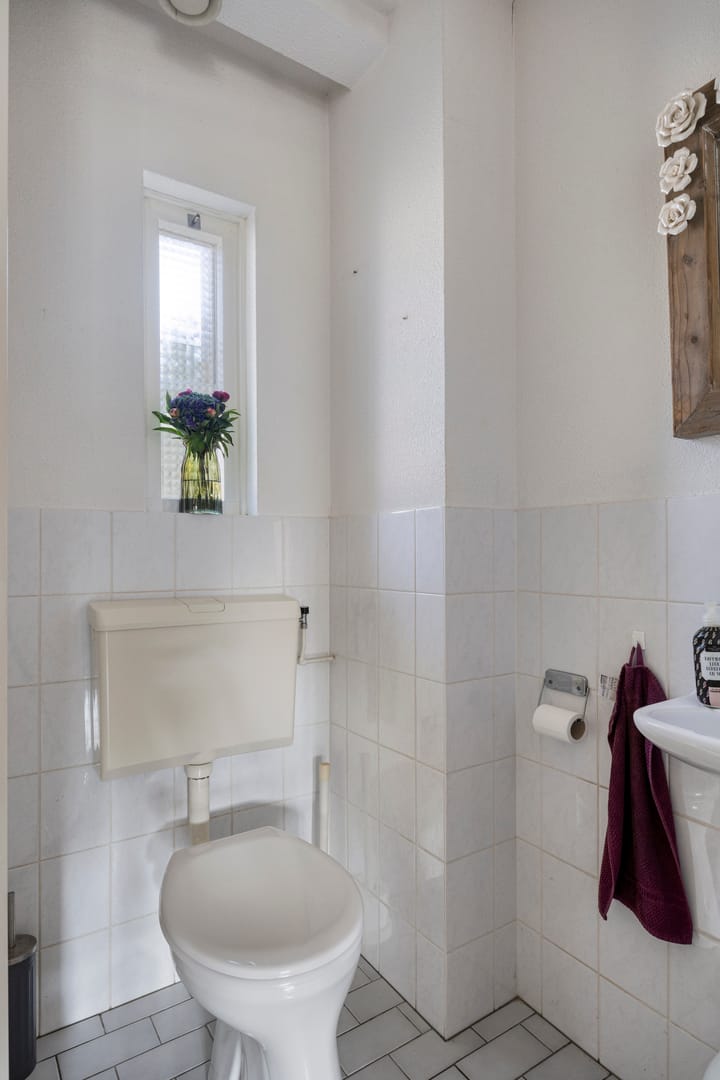 Foto 6 van De Gasperisingel 39