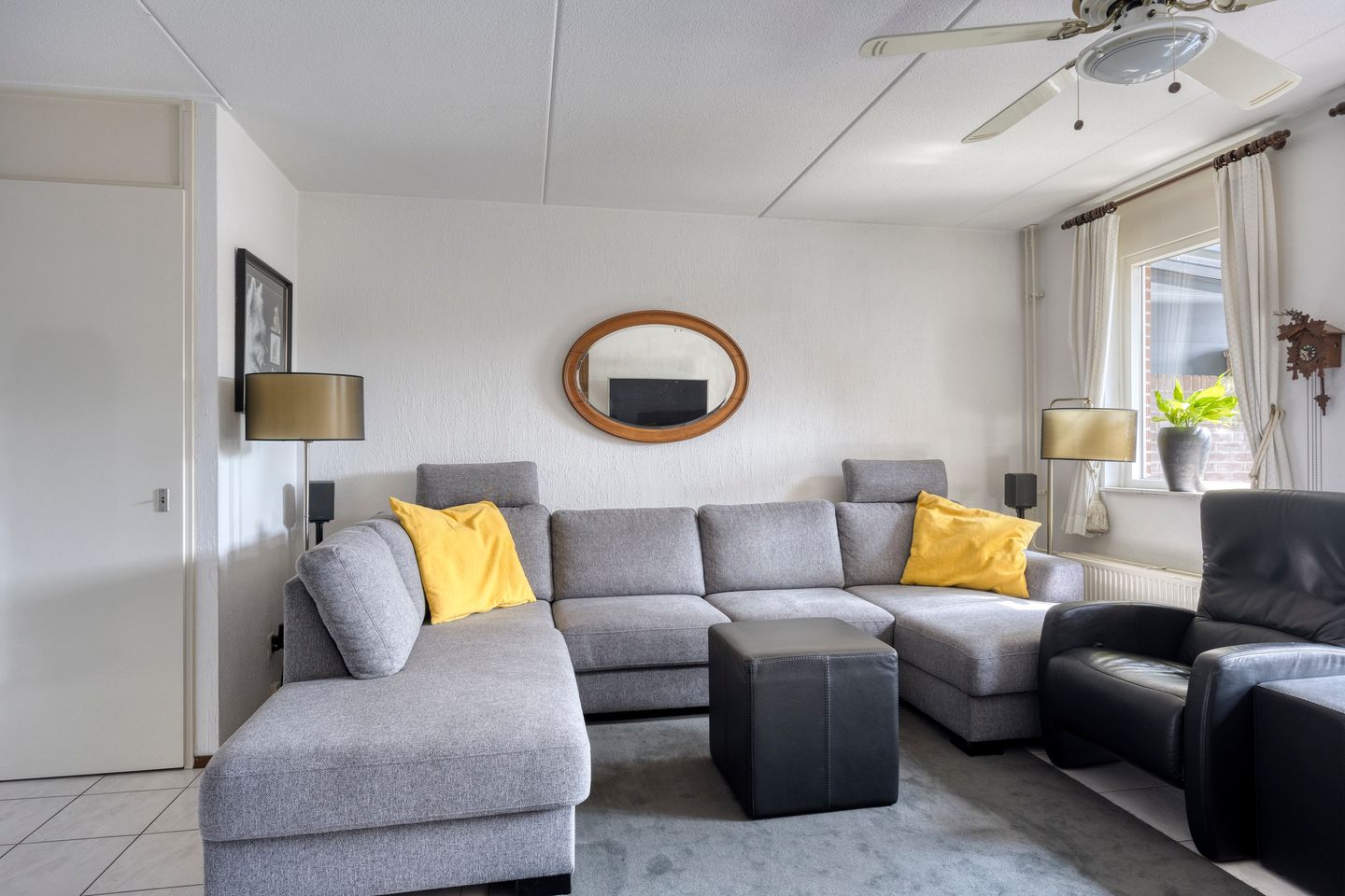 Photo 10 of De Gasperisingel 39