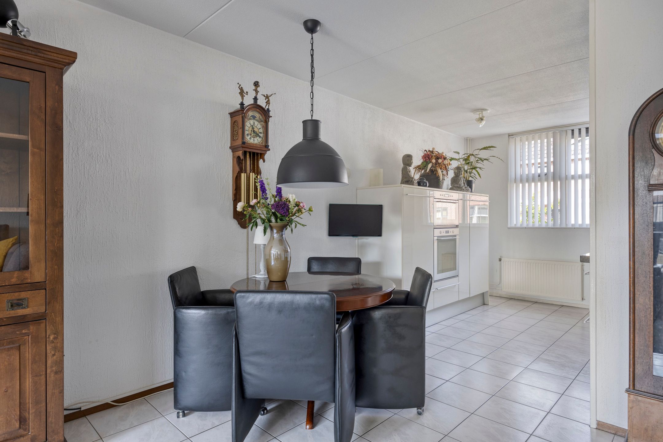 Photo 12 of De Gasperisingel 39