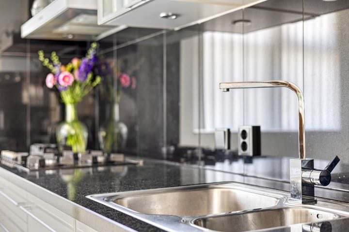 Foto 14 van De Gasperisingel 39