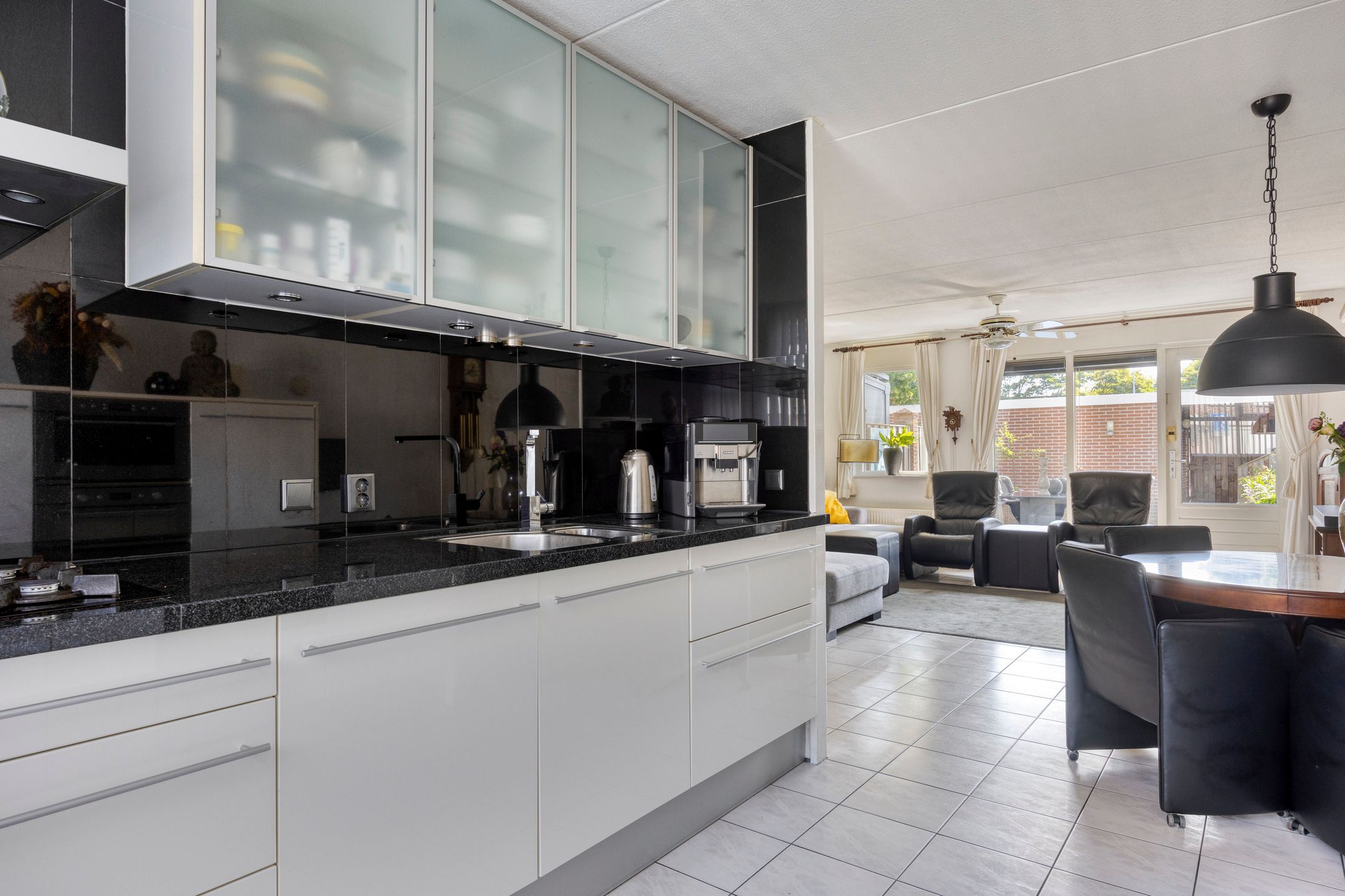 Photo 15 of De Gasperisingel 39