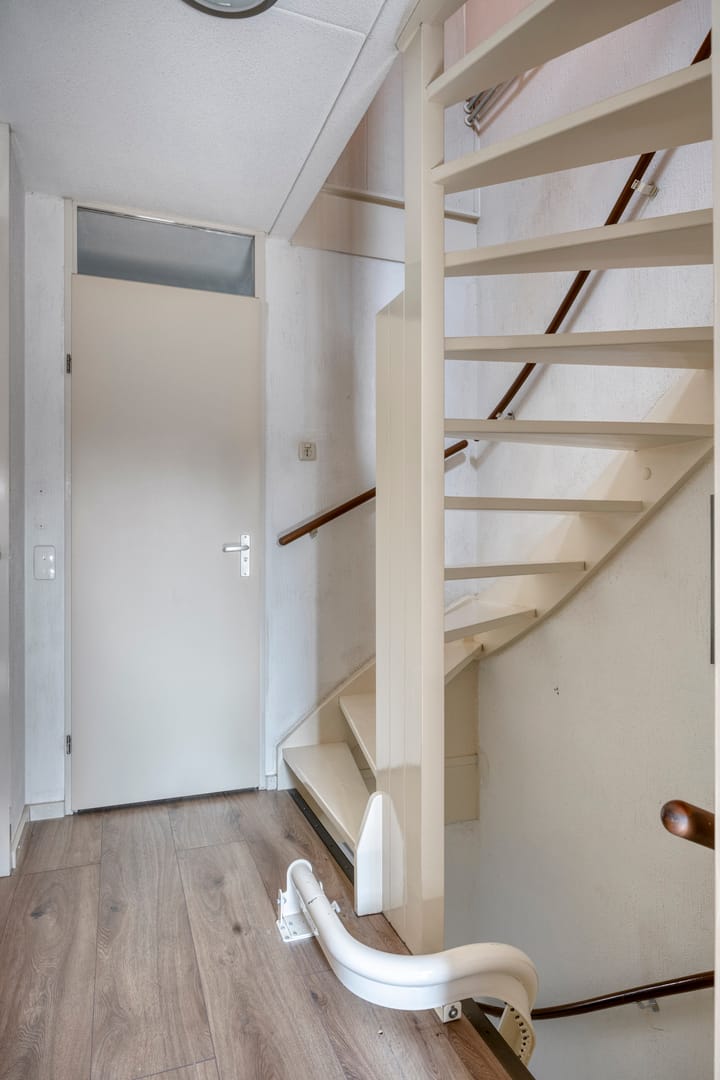 Foto 16 van De Gasperisingel 39