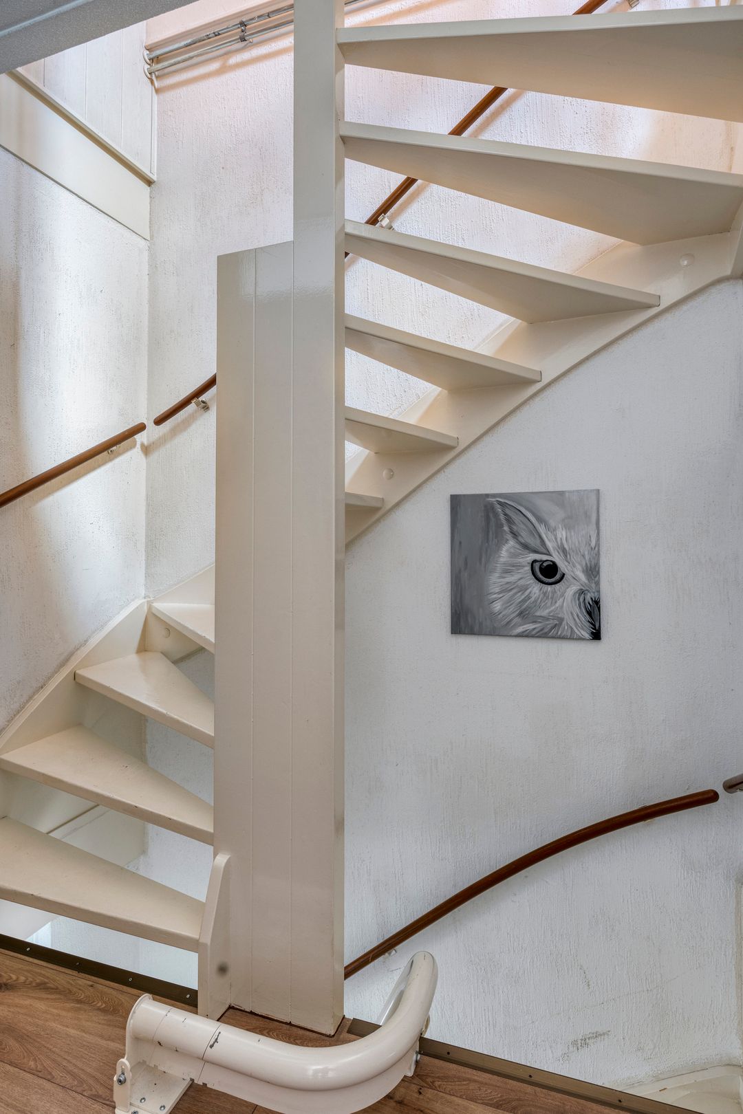 Photo 17 of De Gasperisingel 39