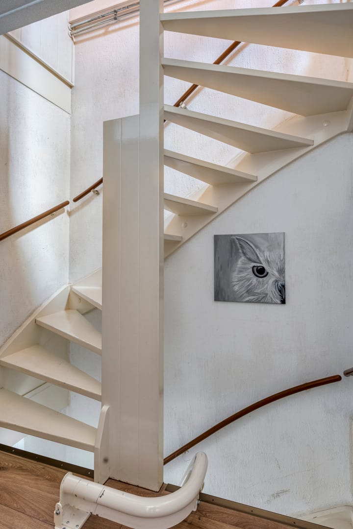 Foto 17 van De Gasperisingel 39