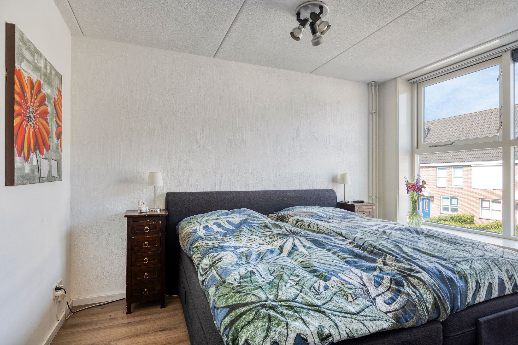 Photo 18 of De Gasperisingel 39