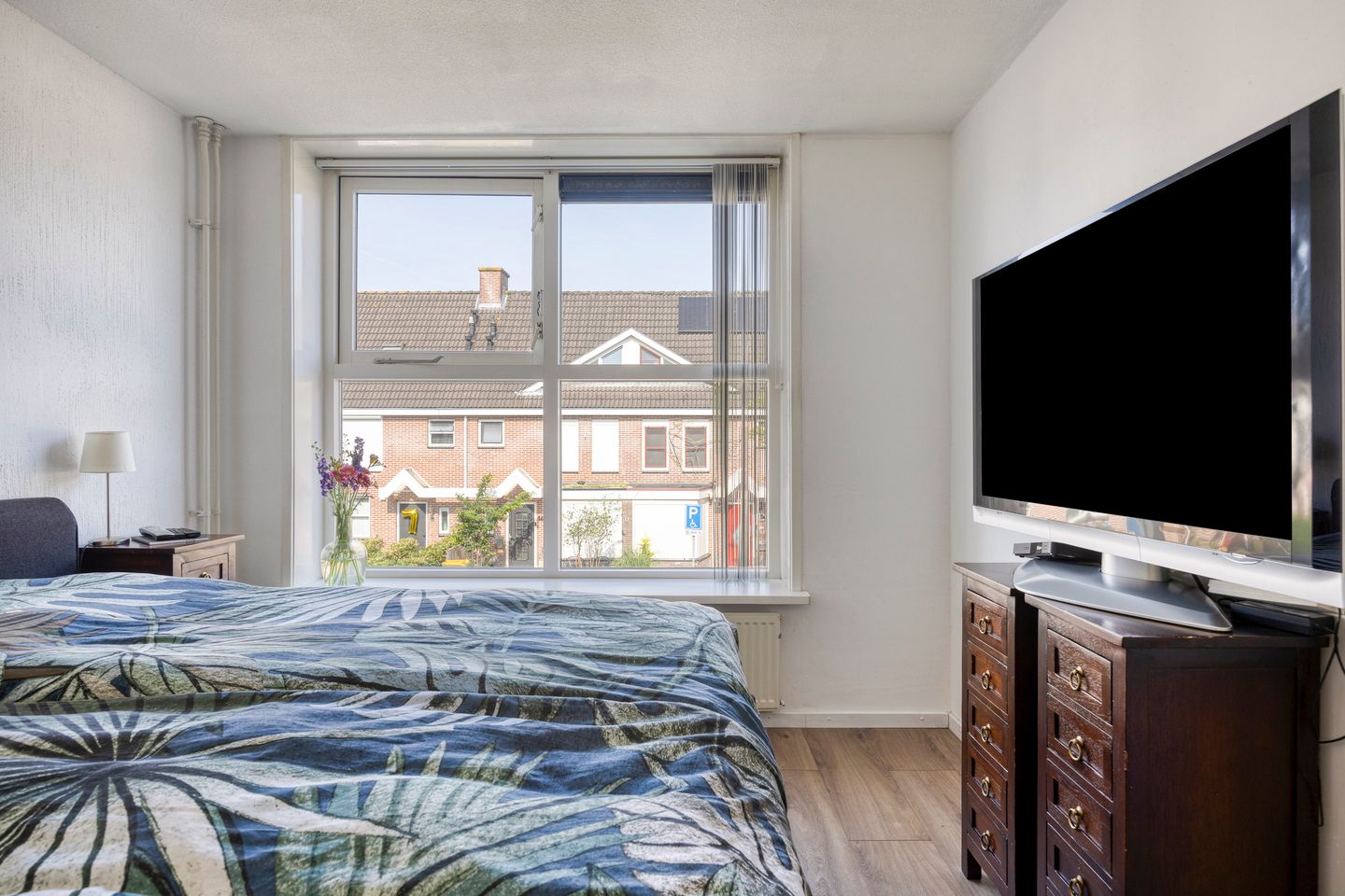 Photo 19 of De Gasperisingel 39