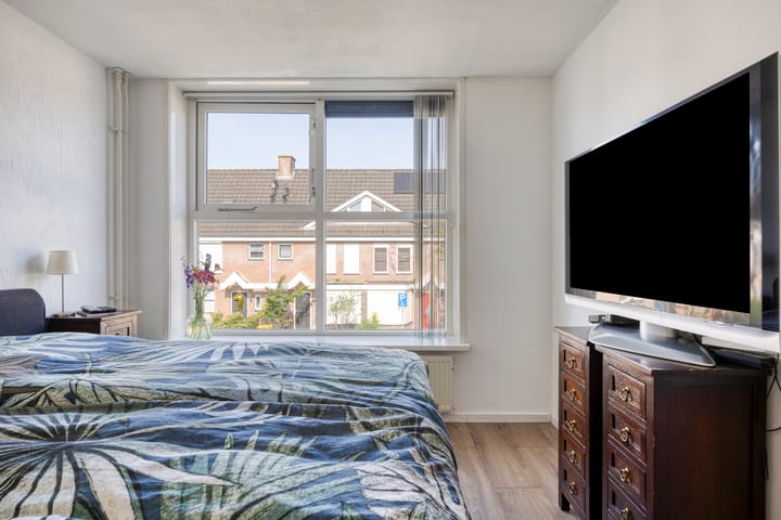 Foto 19 van De Gasperisingel 39