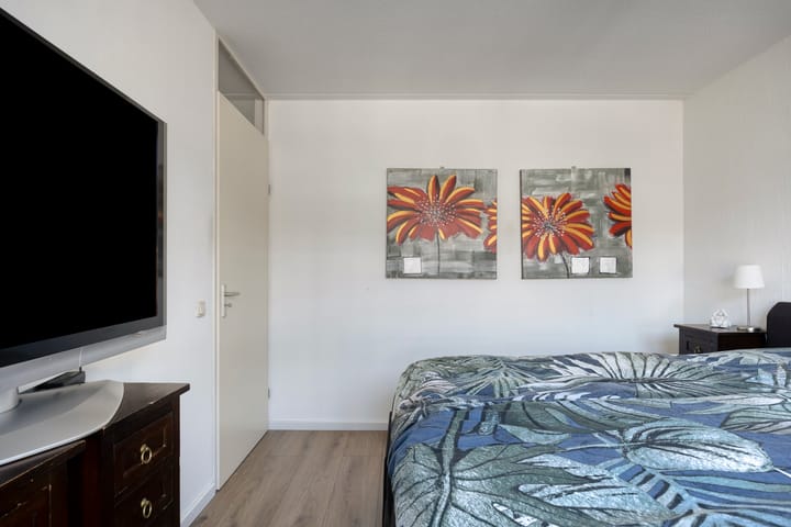 Foto 20 van De Gasperisingel 39