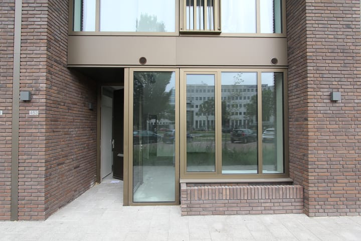 Clothildestraat 453