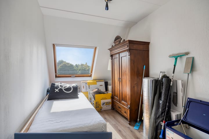 Foto 21 van De Gasperisingel 39